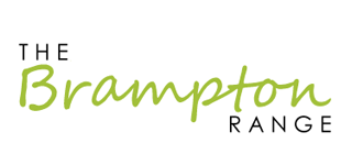 Bramptons Range